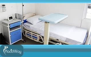 Slider image (7) Surgimed Clinica